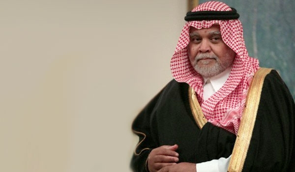 British Secret Intelligence Service Reveals Saudi Arabia's Doomsday Plot against Shiites
